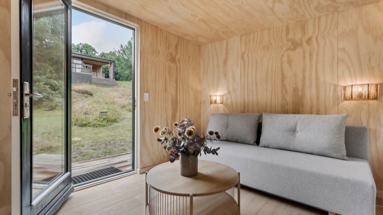 Photo of Others in Syddjurs Kommune