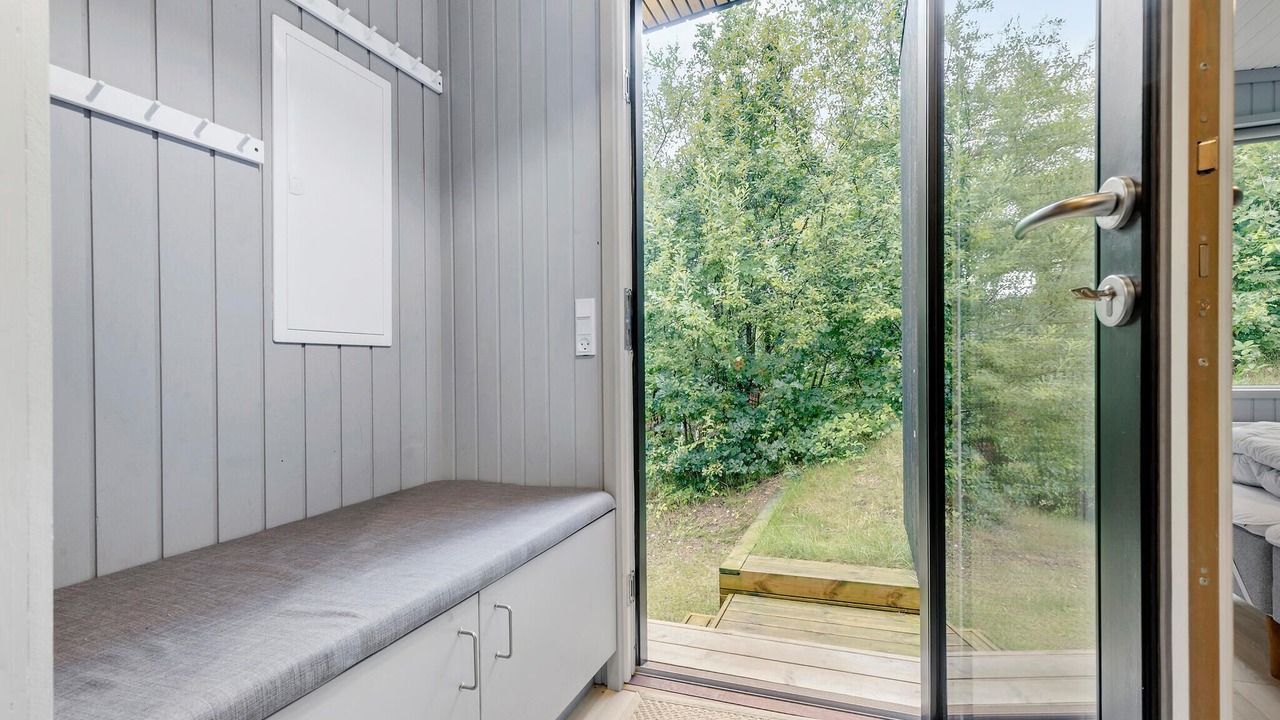 Photo of Others in Syddjurs Kommune