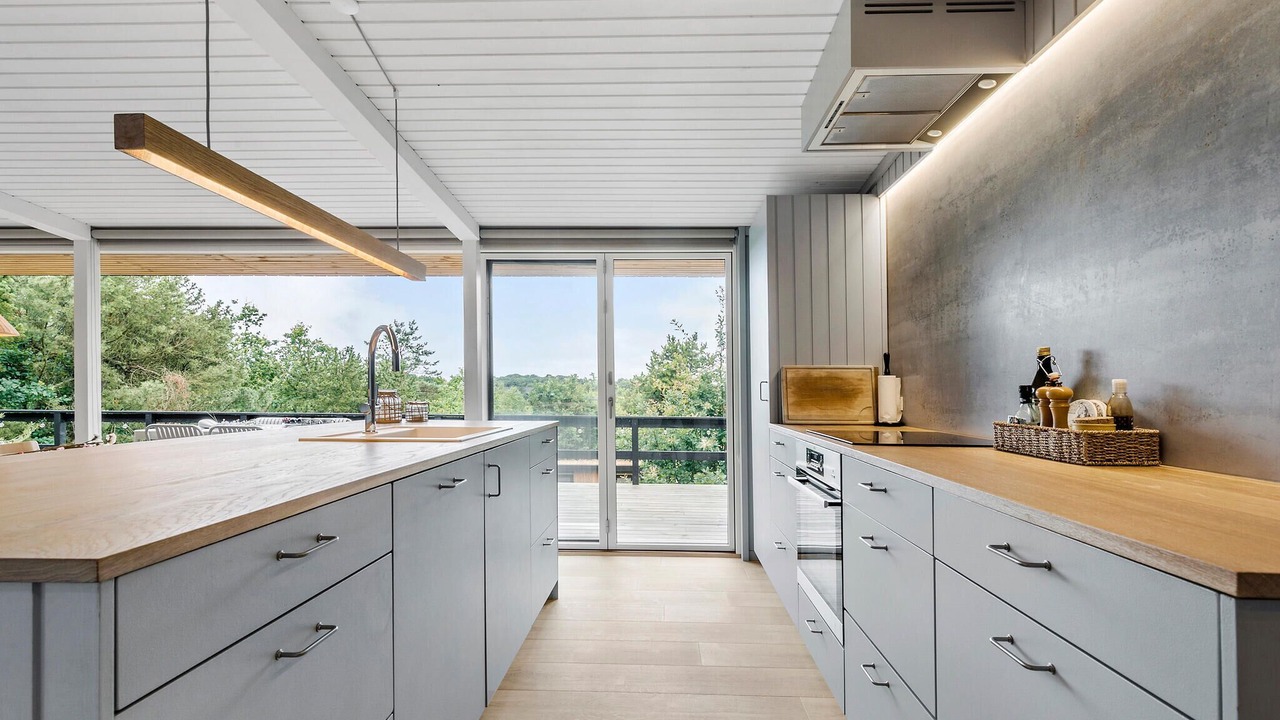 Photo of Others in Syddjurs Kommune