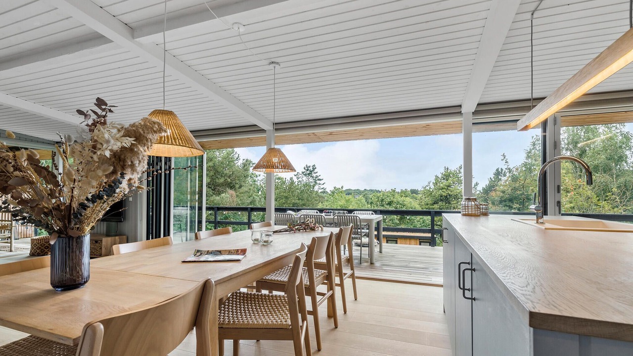 Photo of Others in Syddjurs Kommune