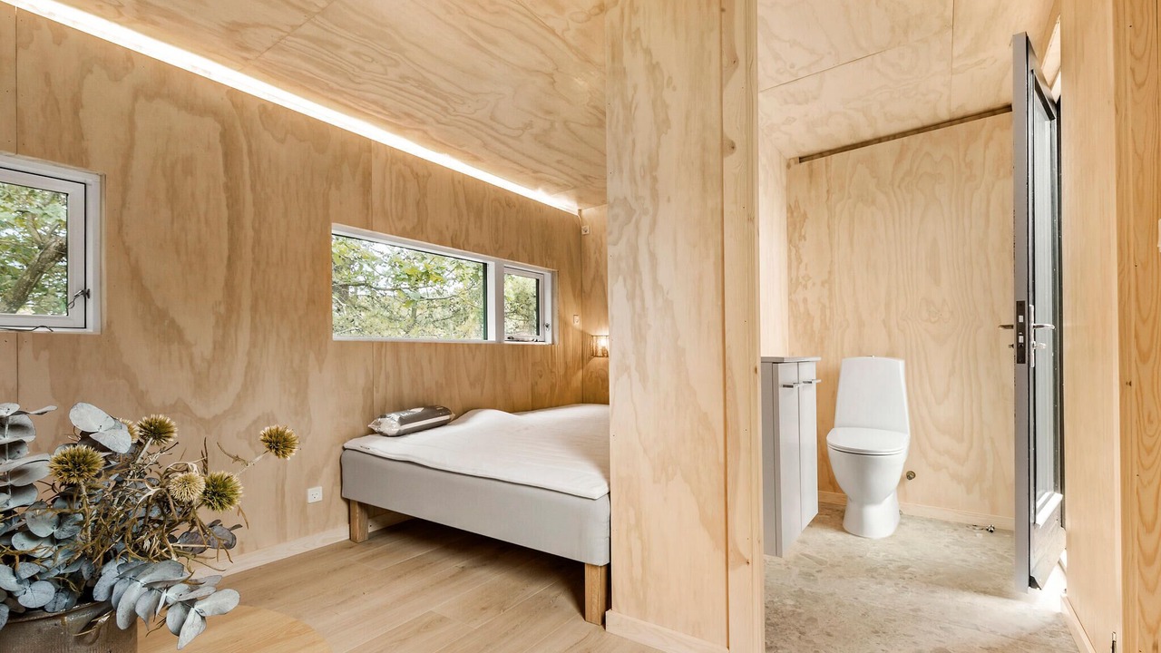 Photo of Others in Syddjurs Kommune