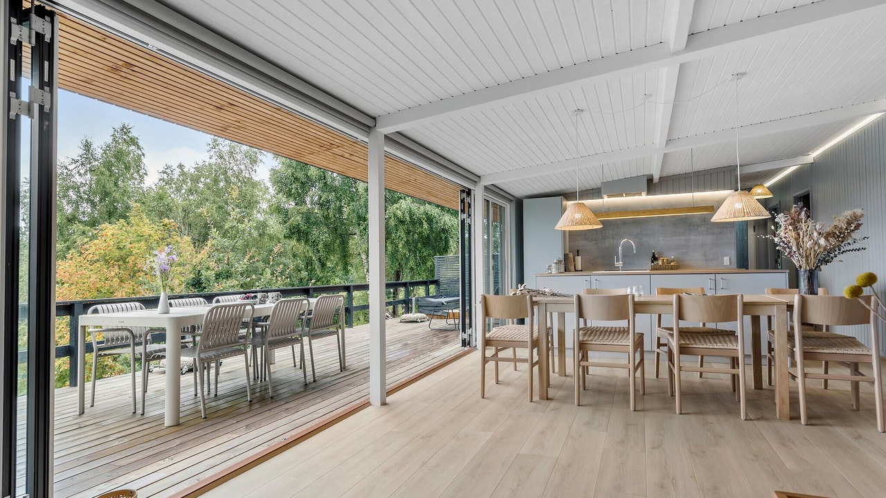 Photo of Others in Syddjurs Kommune