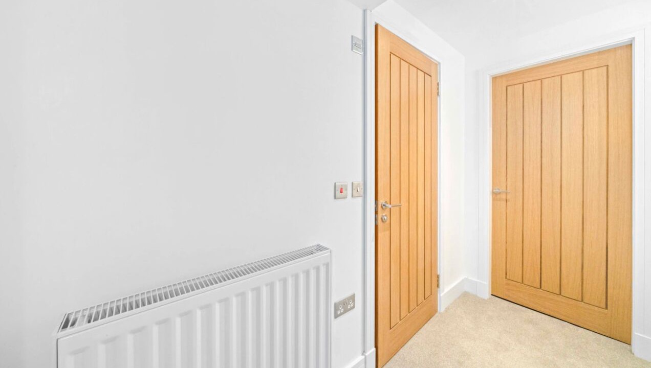 Photo of Others in Fintry