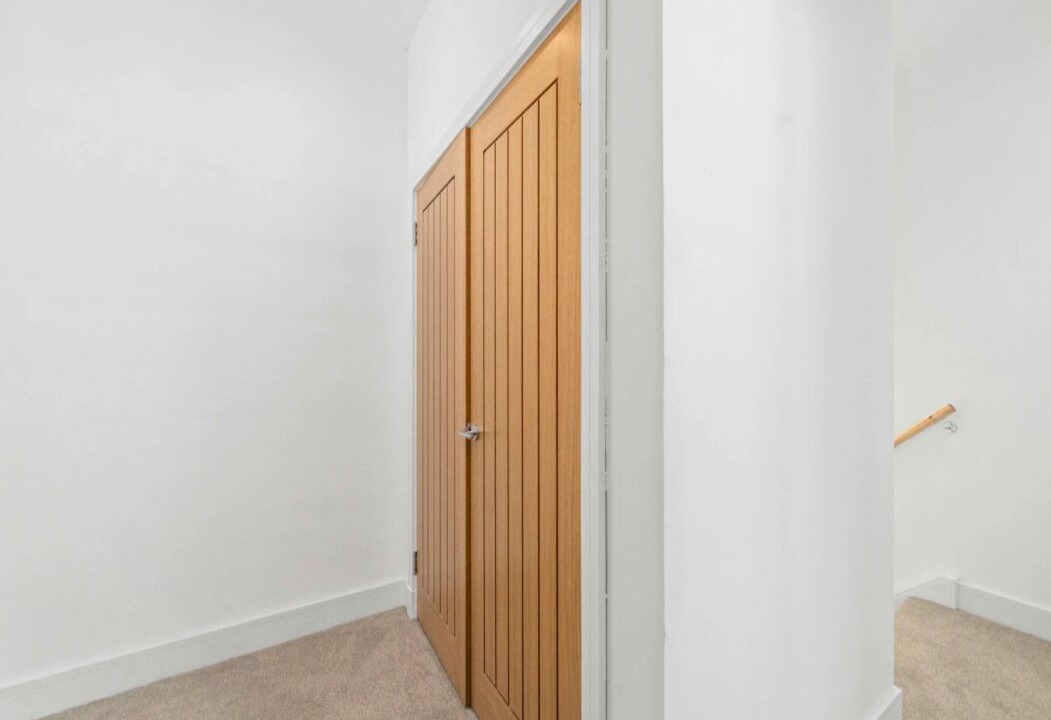 Photo of Others in Fintry