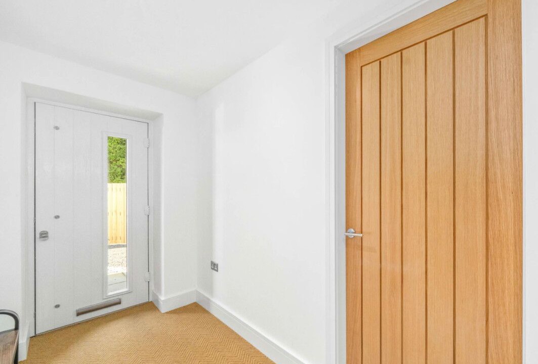 Photo of Others in Fintry