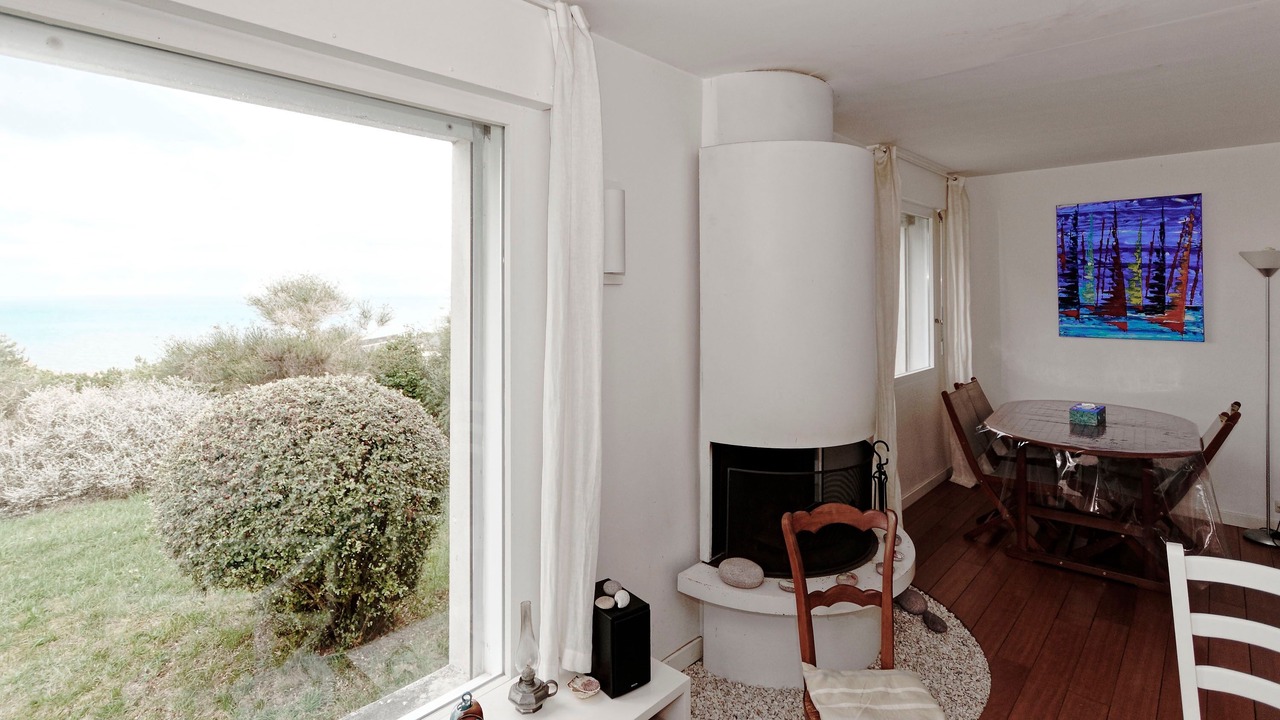 Photo of Others in Pleherel-Plage-Vieux-Bourg