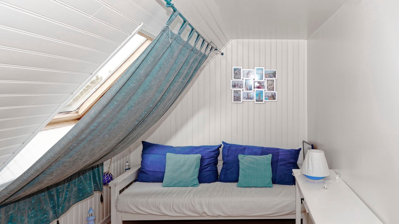 Photo of Others in Pleherel-Plage-Vieux-Bourg