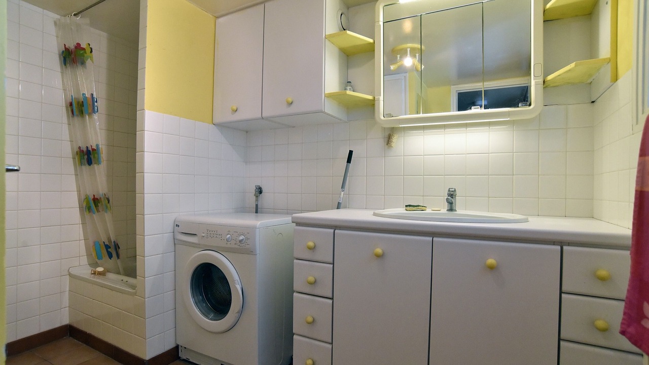 Photo of Others in Pleherel-Plage-Vieux-Bourg