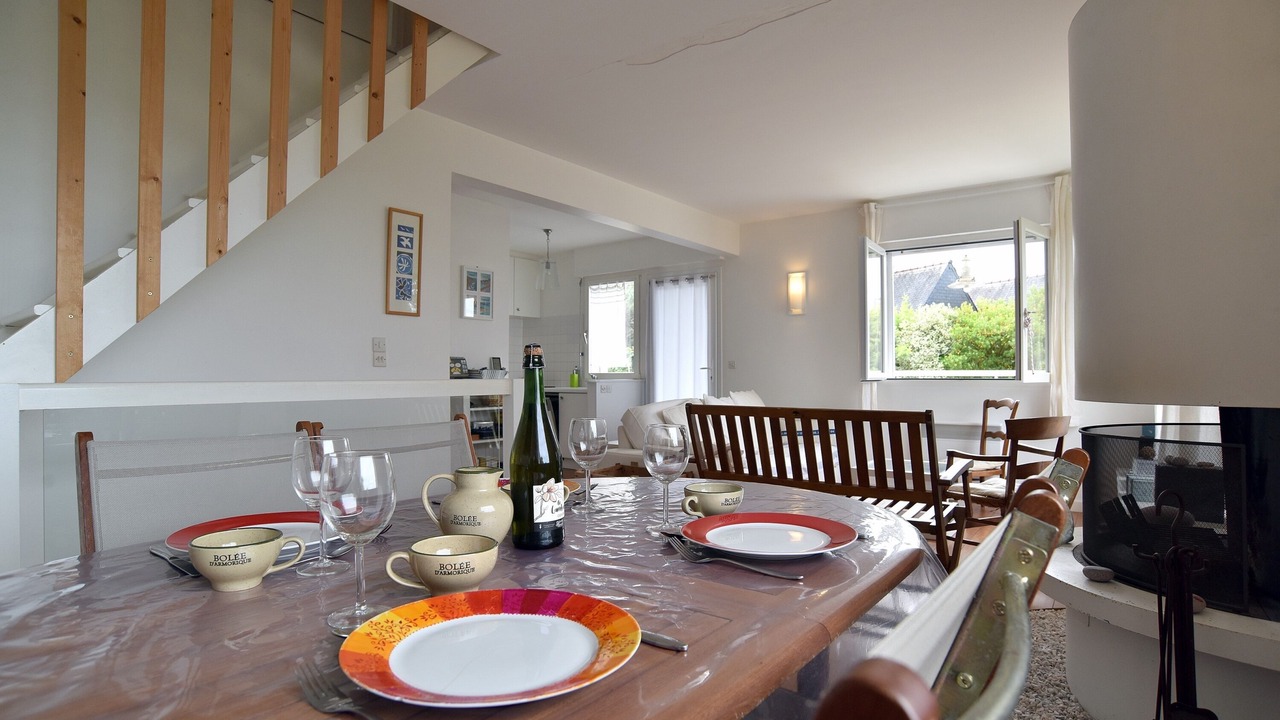 Photo of Others in Pleherel-Plage-Vieux-Bourg