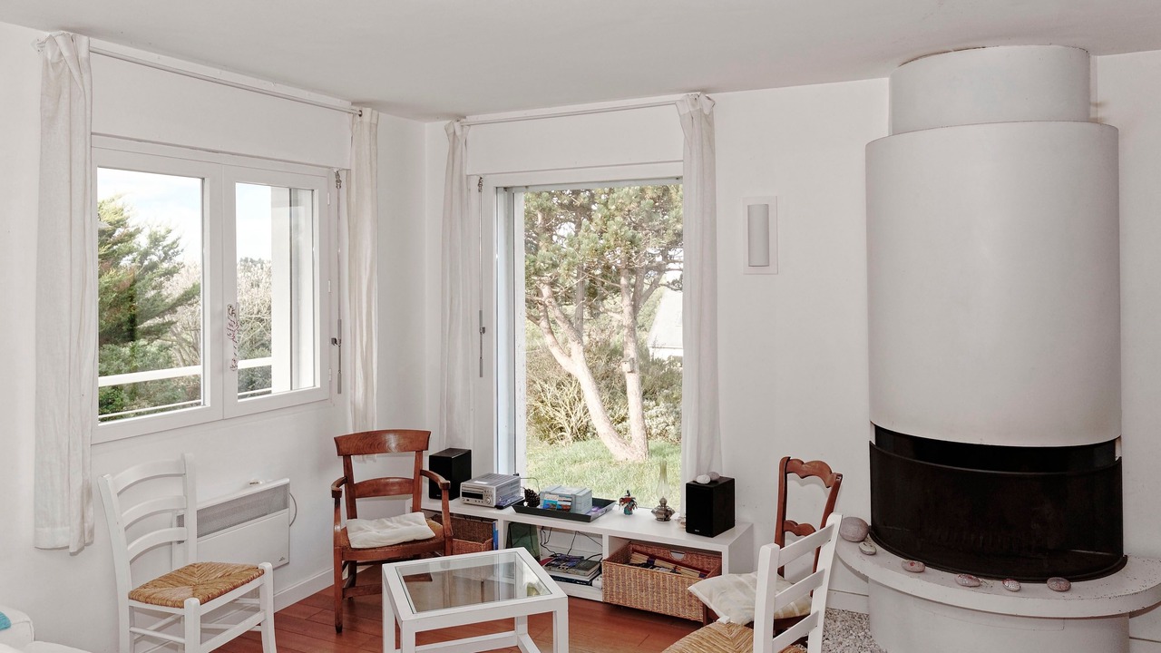 Photo of Others in Pleherel-Plage-Vieux-Bourg