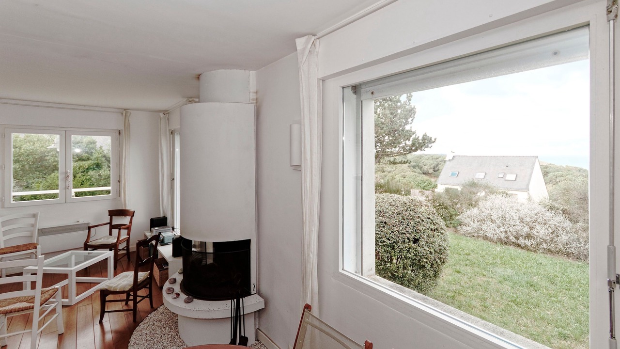 Photo of Others in Pleherel-Plage-Vieux-Bourg