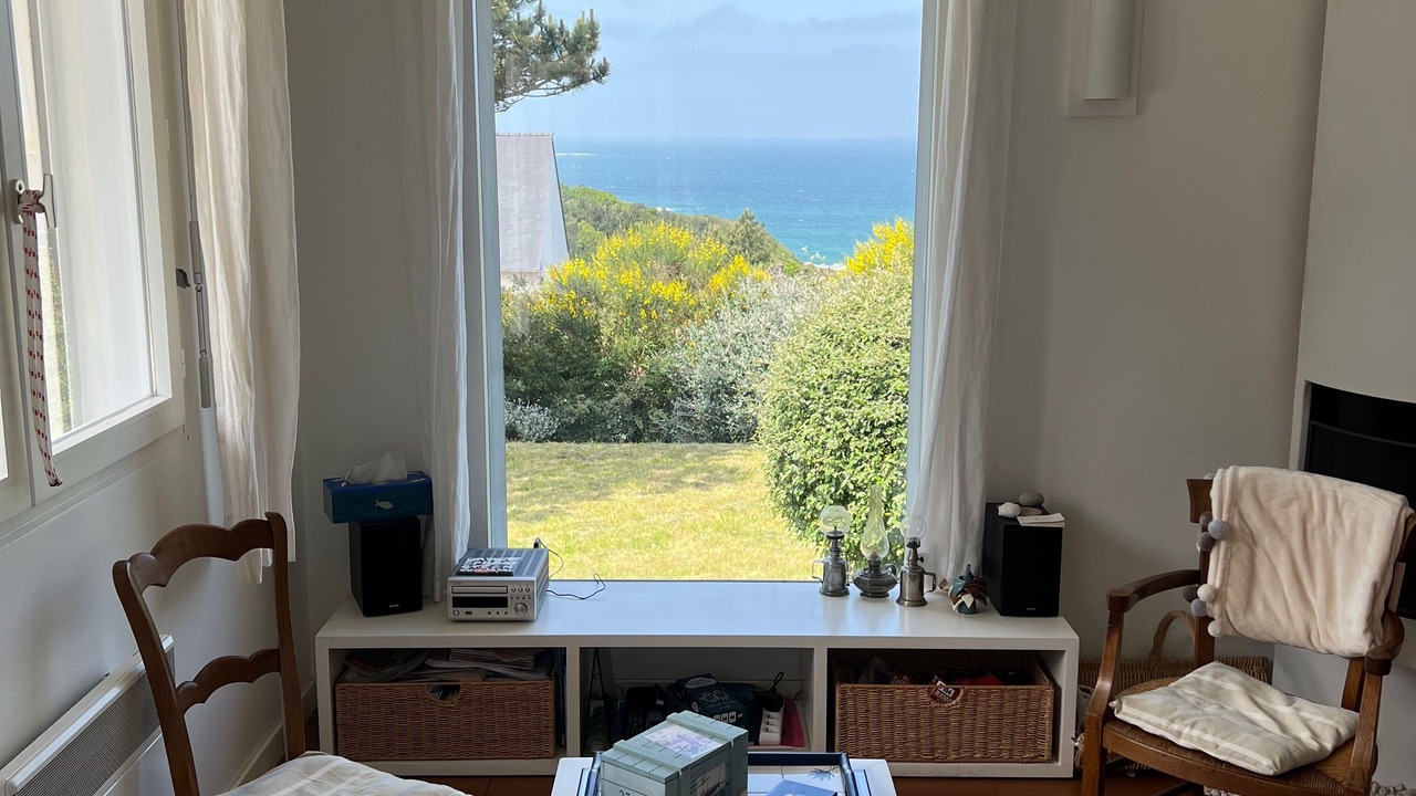 Photo of Others in Pleherel-Plage-Vieux-Bourg