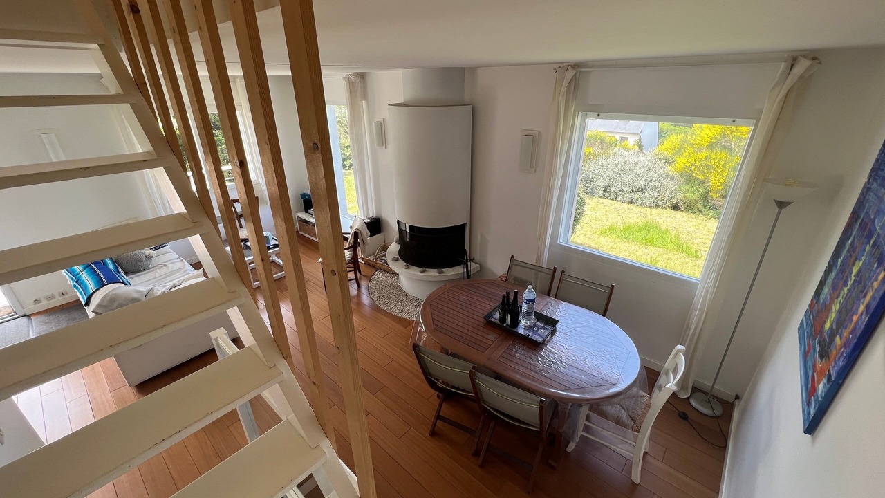 Photo of Others in Pleherel-Plage-Vieux-Bourg