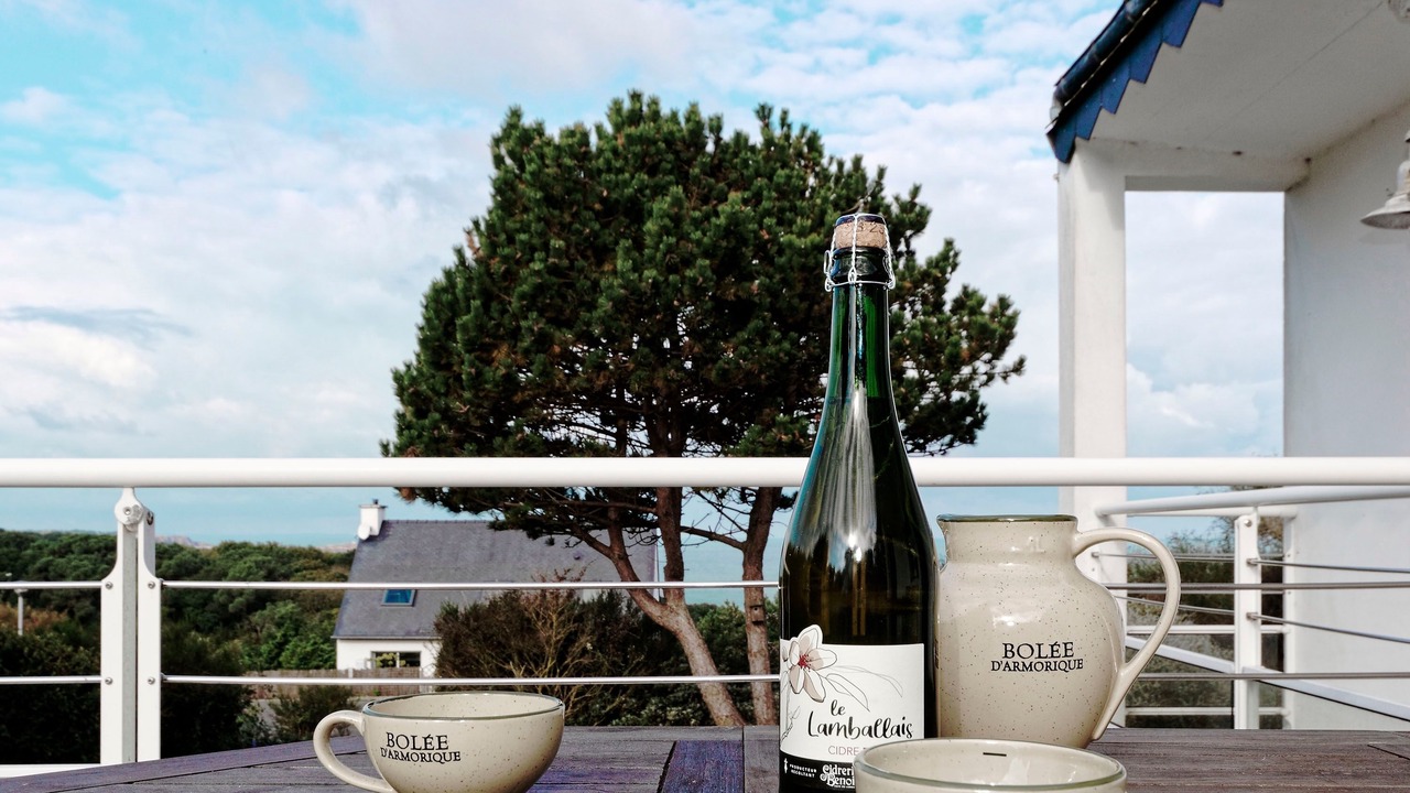 Photo of Others in Pleherel-Plage-Vieux-Bourg