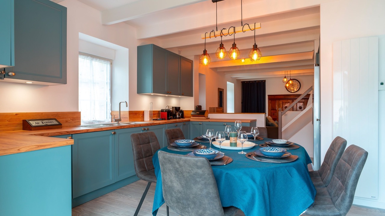 Photo of Others in Plomodiern