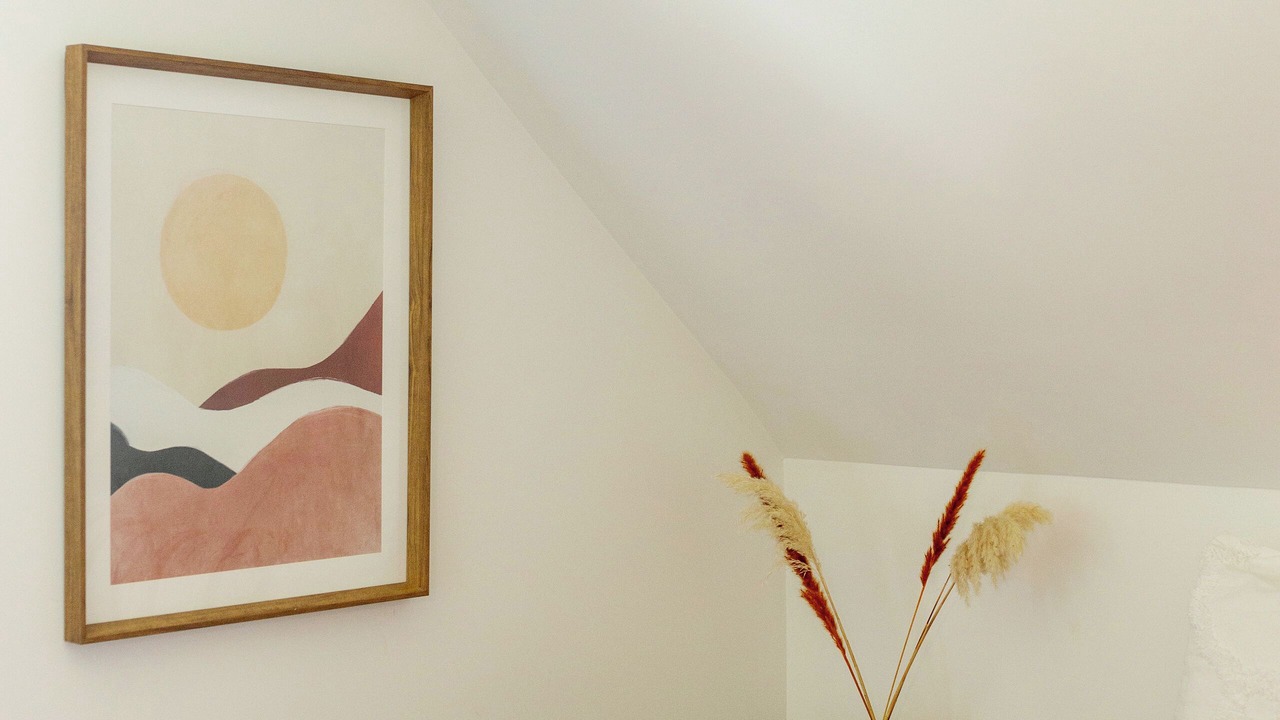 Photo of Bedroom in Fennville