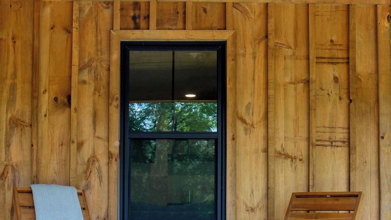Photo of Outdoor in Fennville