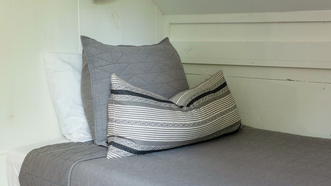 Photo of Bedroom in Fennville