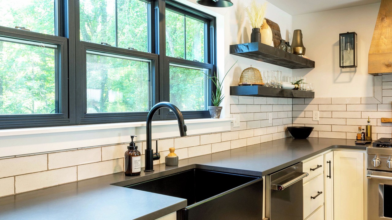 Photo of Kitchen in Fennville