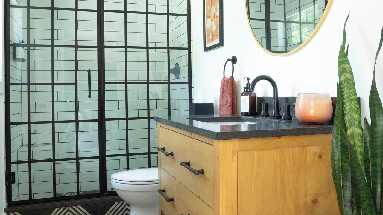 Photo of Bathroom in Fennville