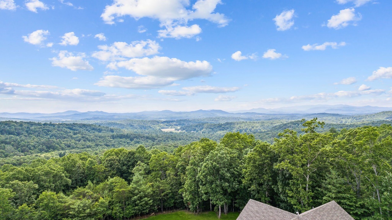 Photo of Others in Blairsville