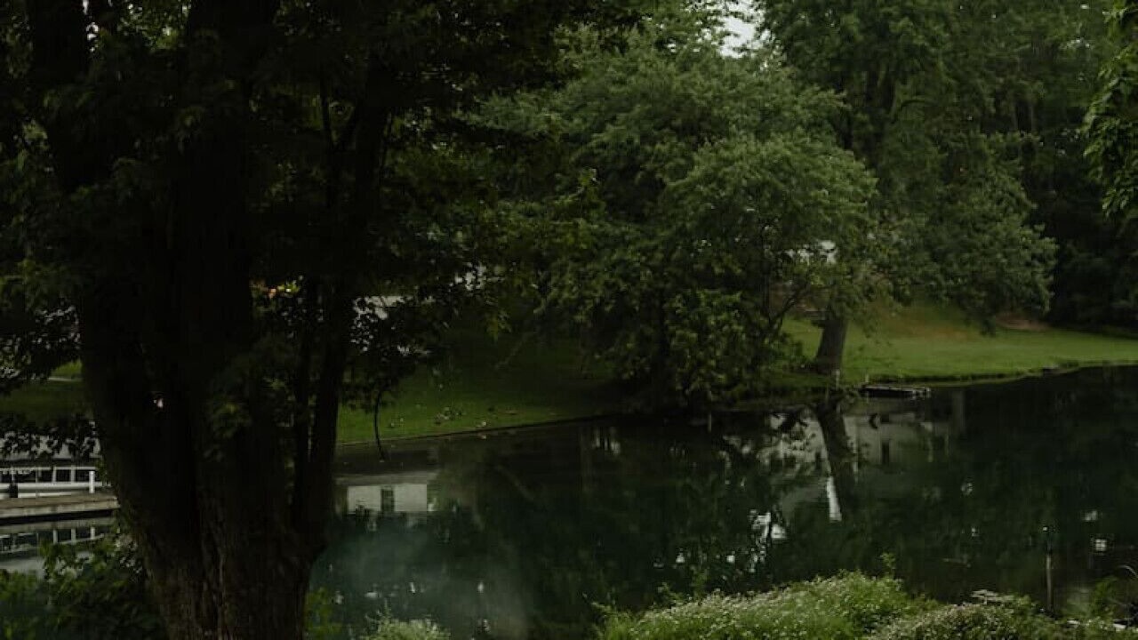 Photo of Outdoor in Melrose Park