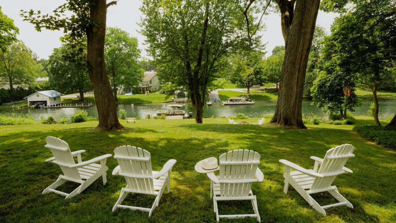 Photo of Others in Melrose Park