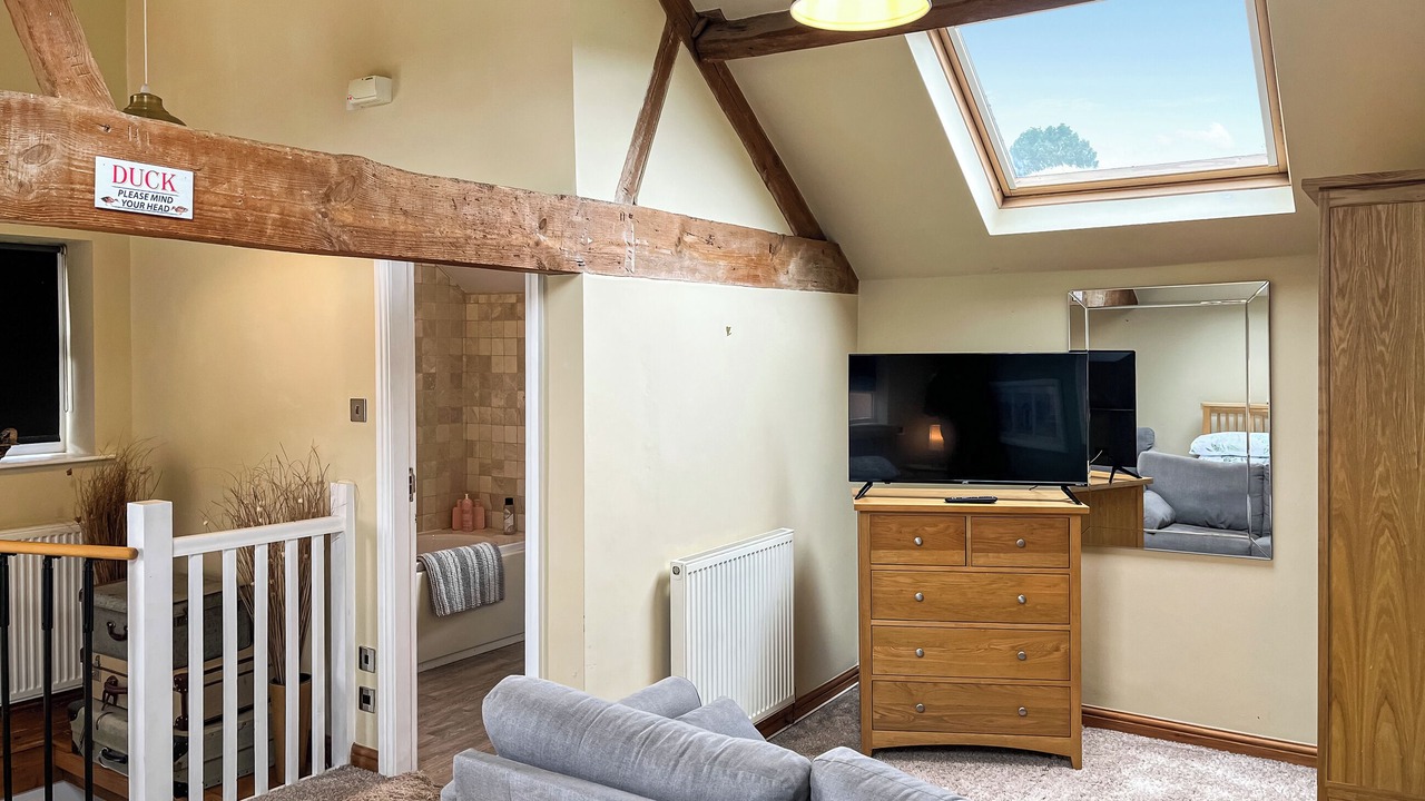 Photo of Others in Huby