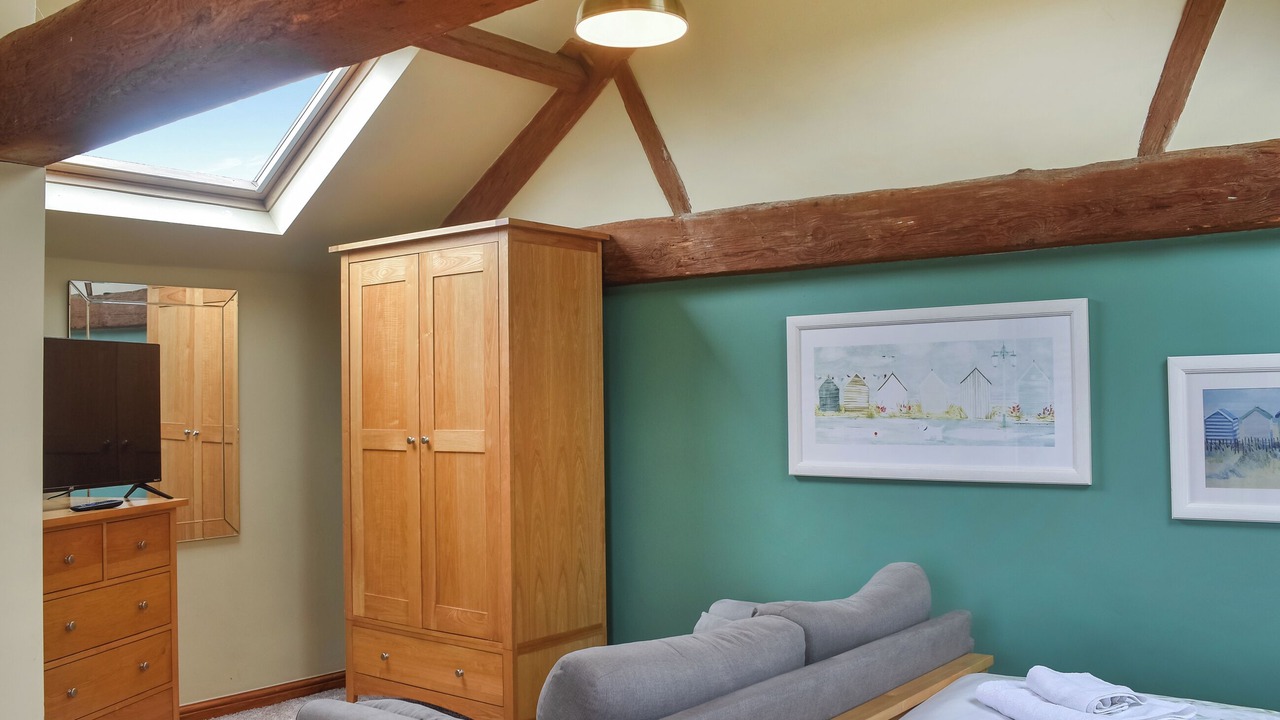 Photo of Others in Huby