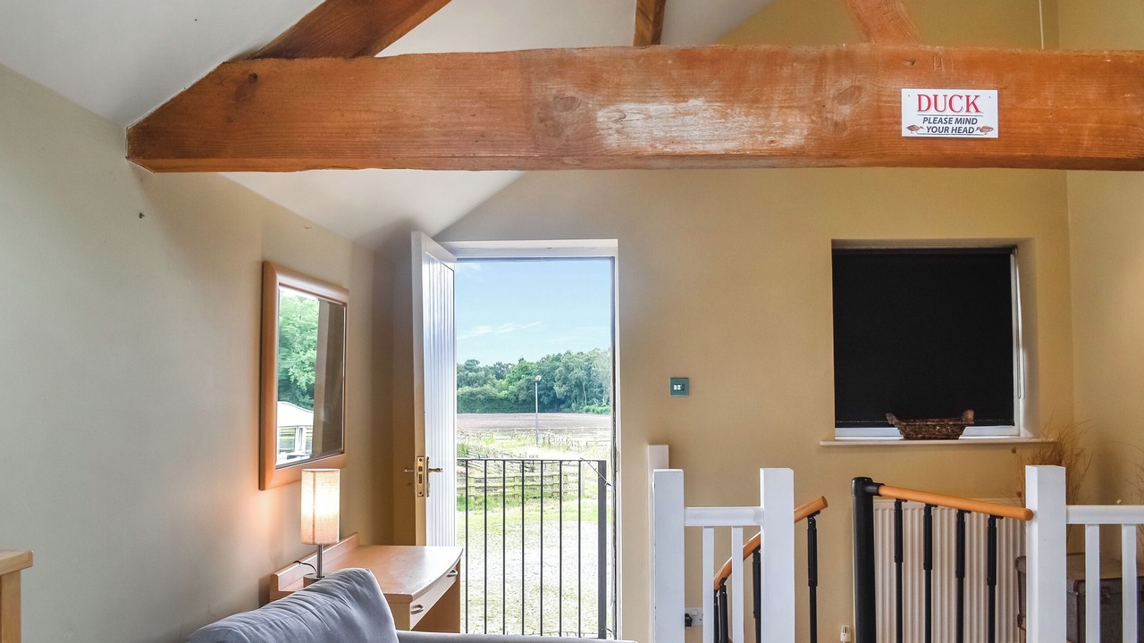 Photo of Others in Huby