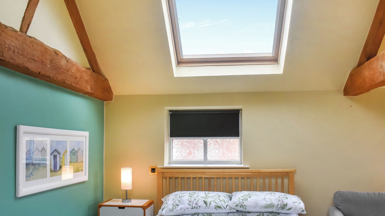 Photo of Others in Huby