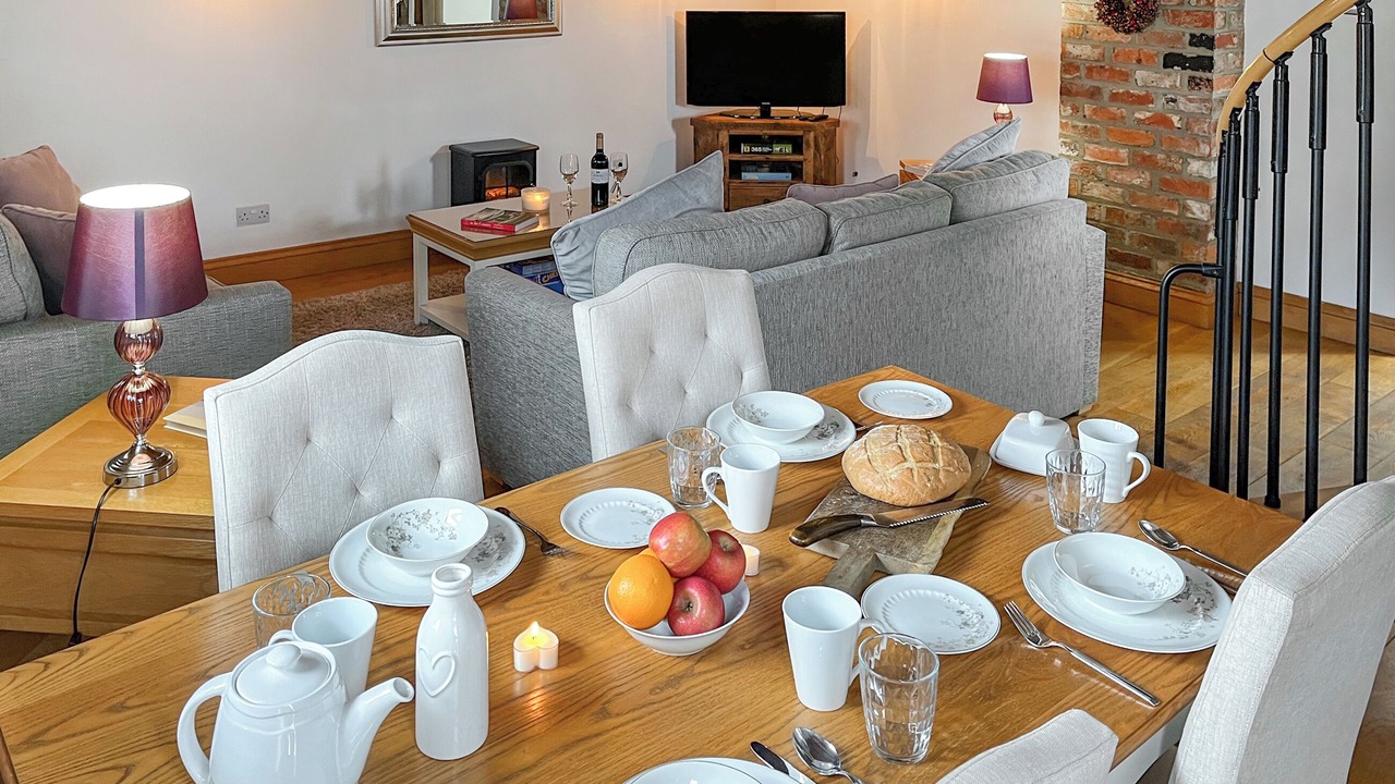 Photo of Others in Huby