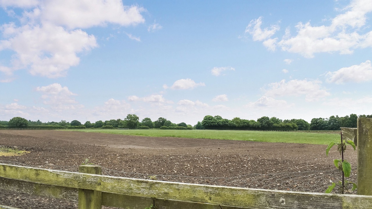 Photo of Others in Huby