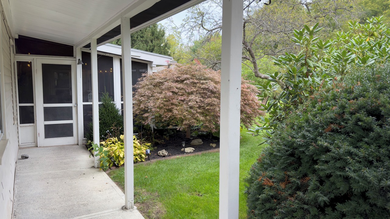 Photo of Outdoor in Bristol Hills