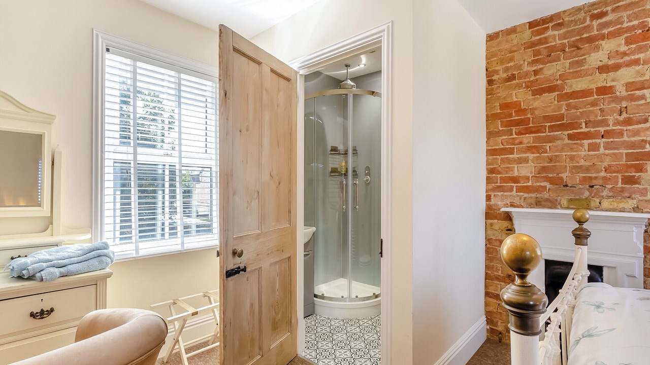 Photo of Others in Ely