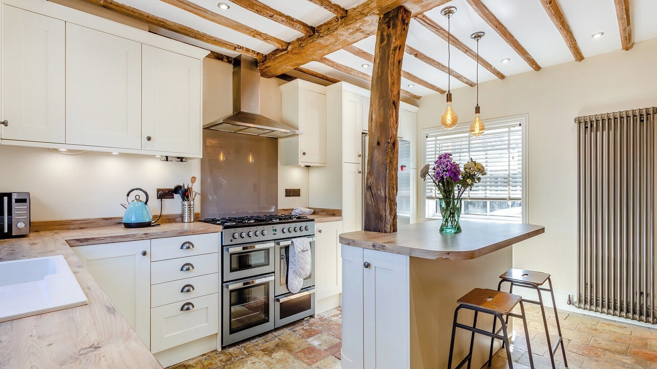 Photo of Others in Ely