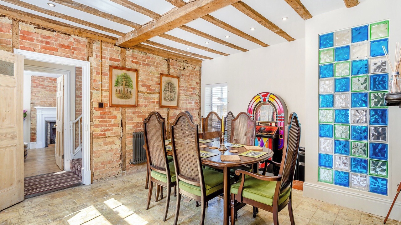 Photo of Others in Ely