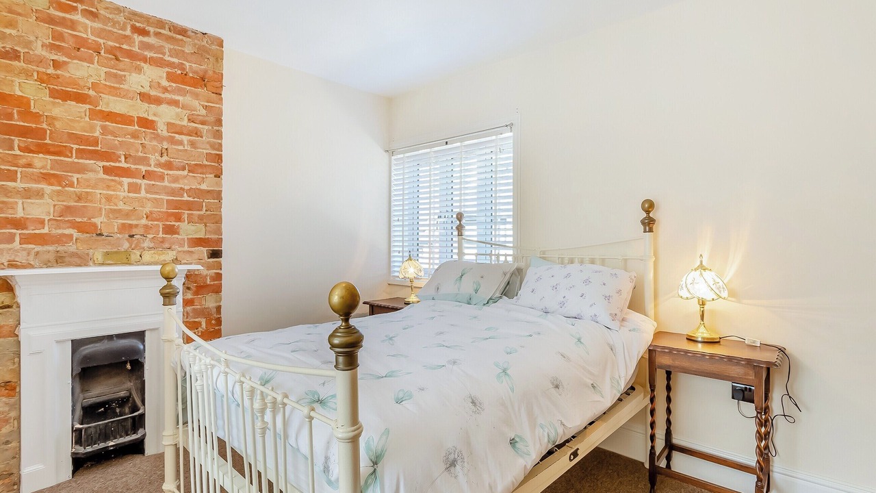 Photo of Others in Ely