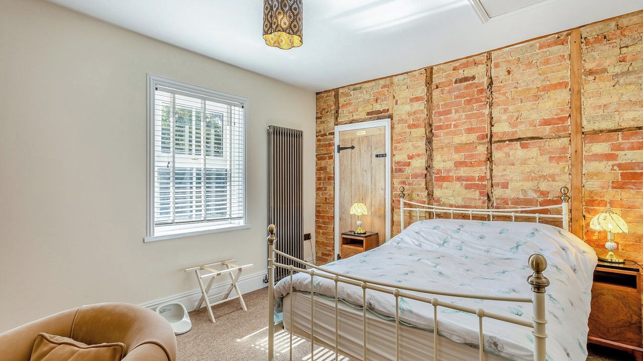 Photo of Others in Ely