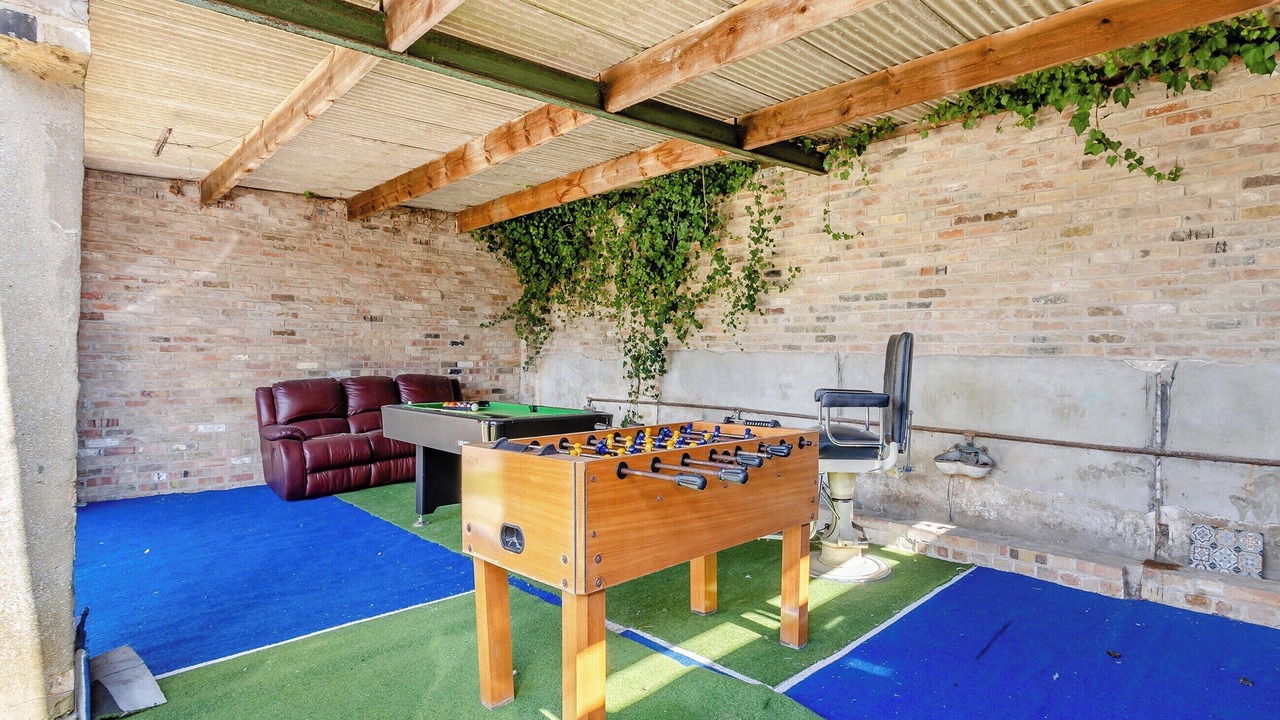 Photo of Outdoor in Ely