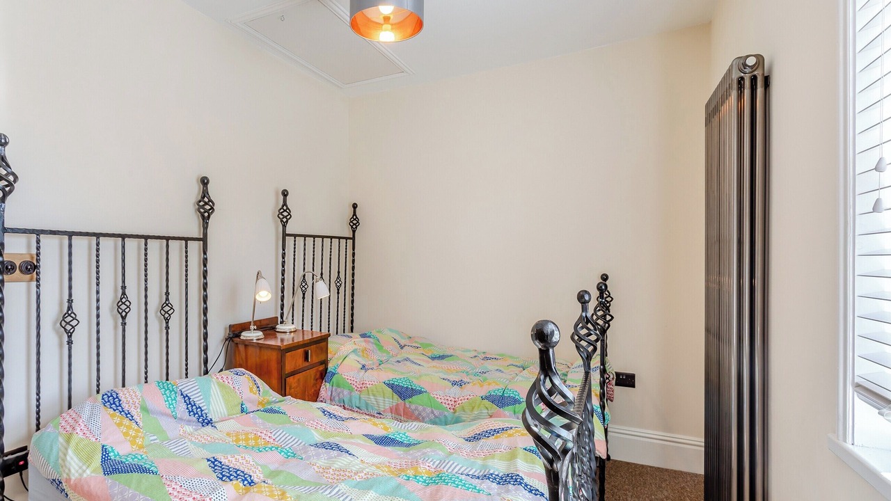 Photo of Others in Ely