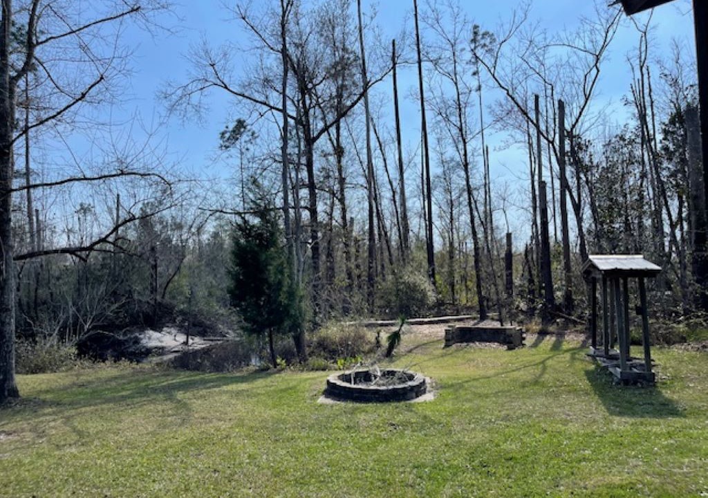 Photo of Outdoor in Clarksville