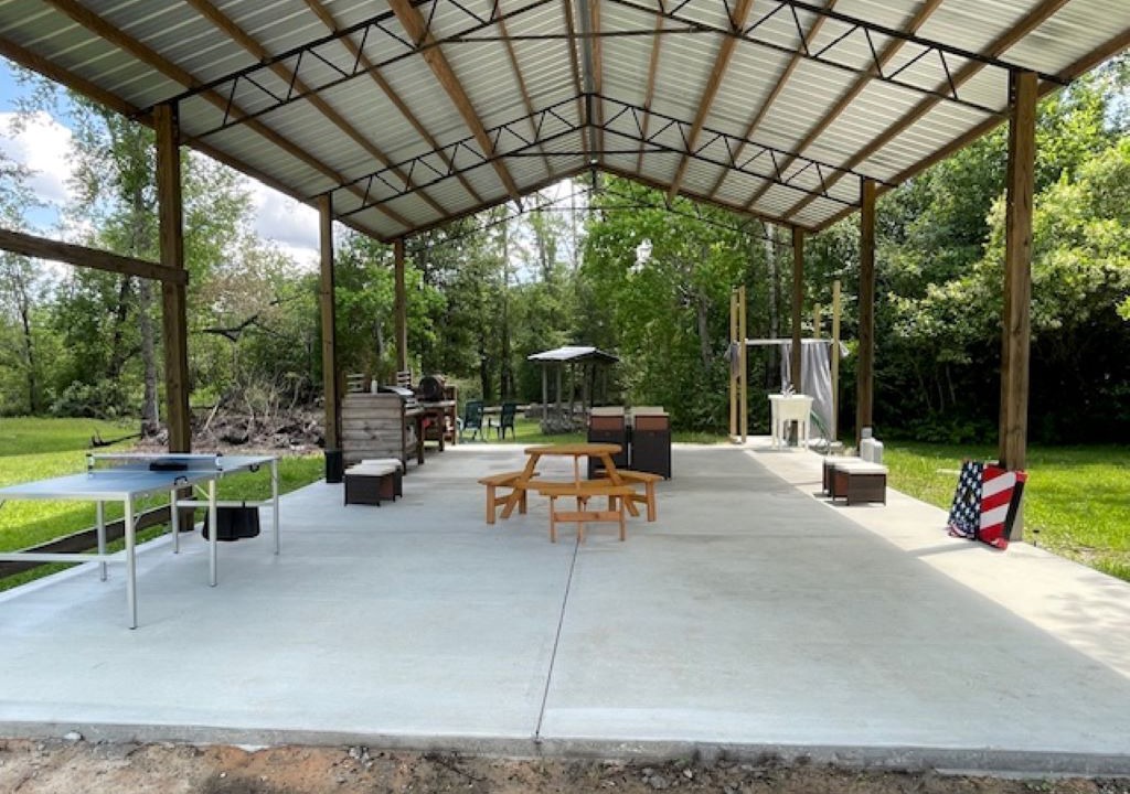 Photo of Outdoor in Clarksville