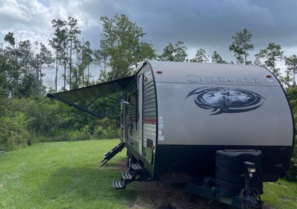 Photo of Others in Clarksville