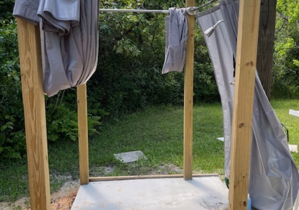 Photo of Outdoor in Clarksville