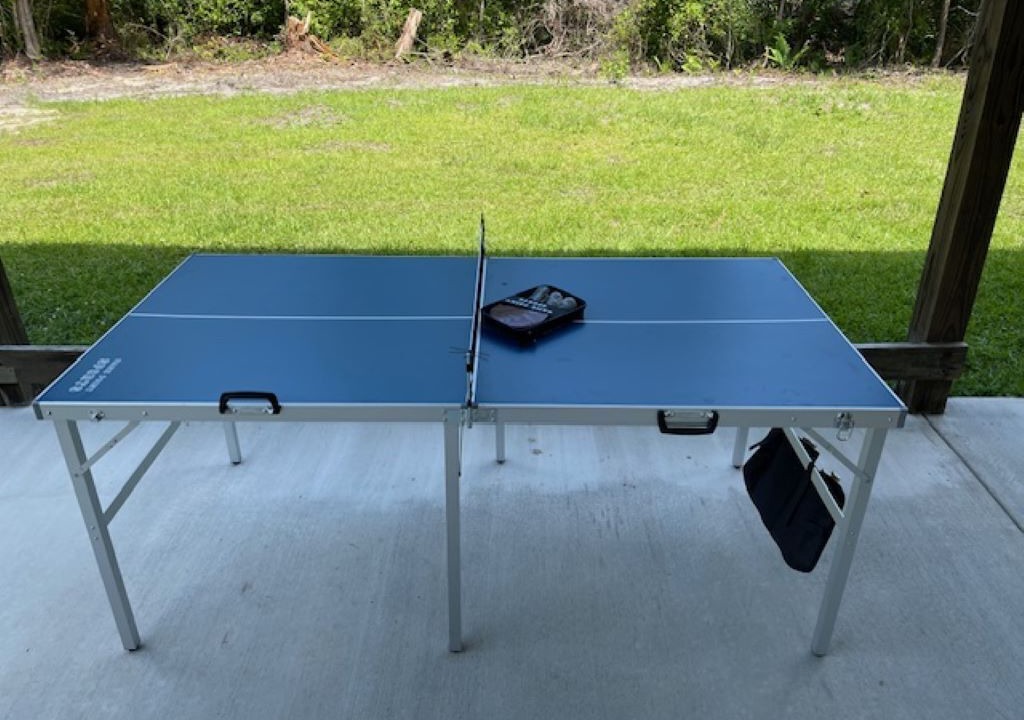 Photo of Outdoor in Clarksville