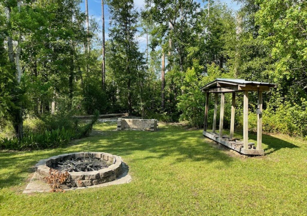 Photo of Outdoor in Clarksville