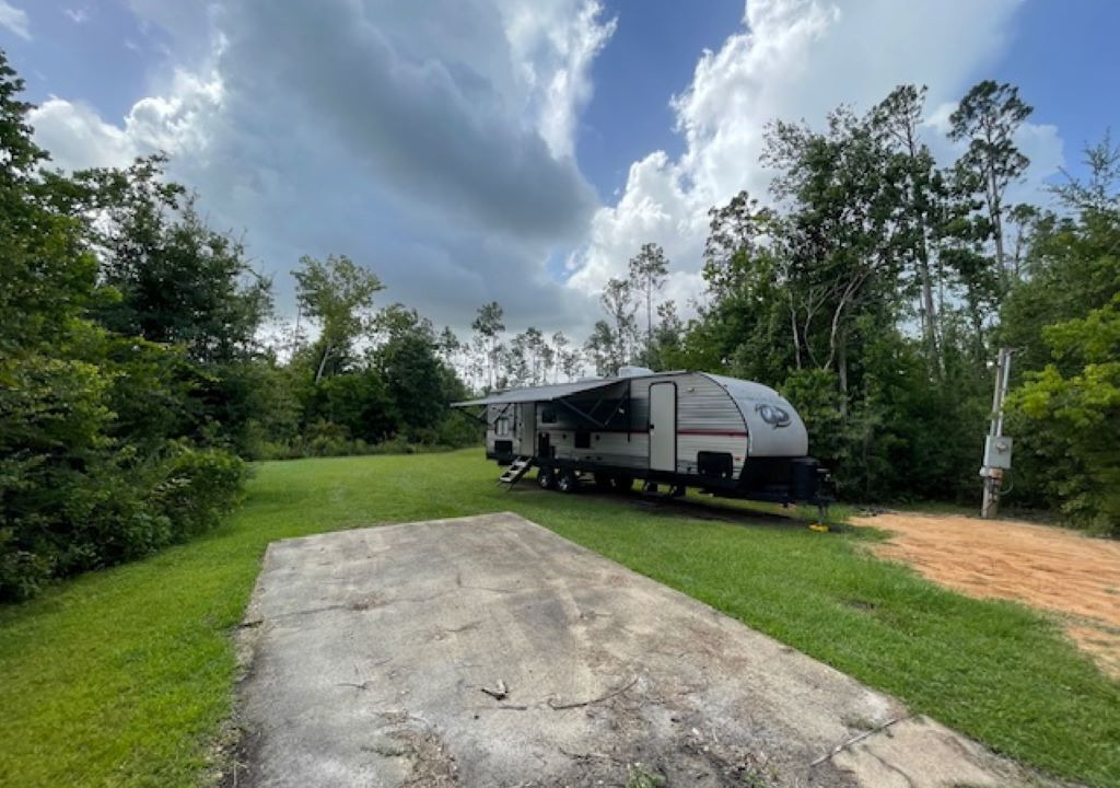 Photo of Outdoor in Clarksville