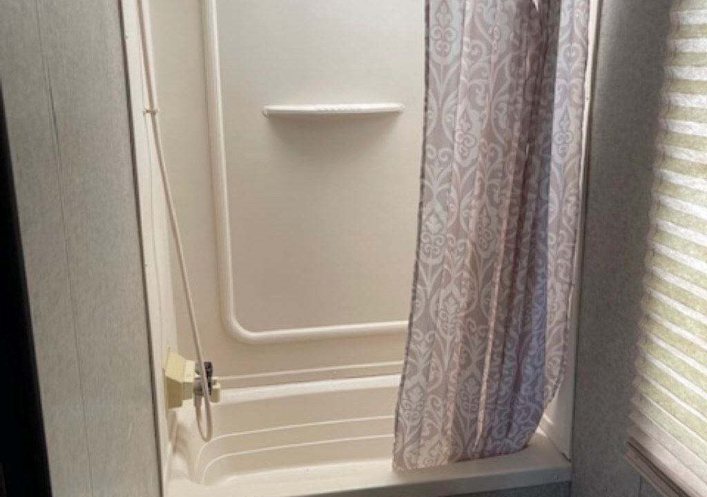 Photo of Bathroom in Clarksville