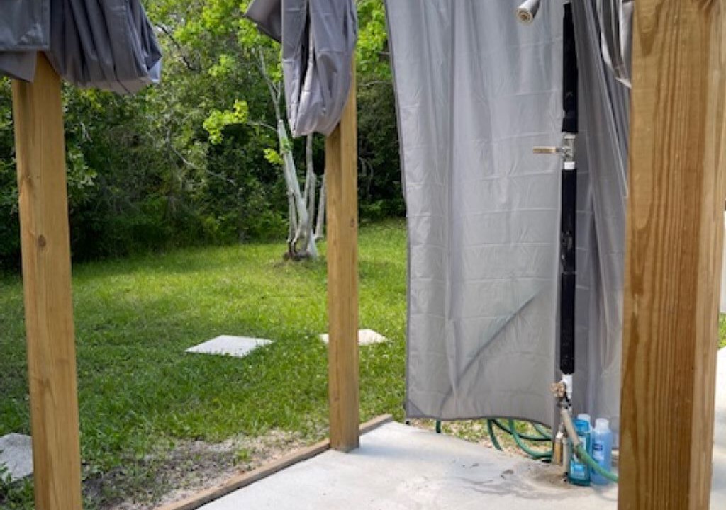 Photo of Outdoor in Clarksville